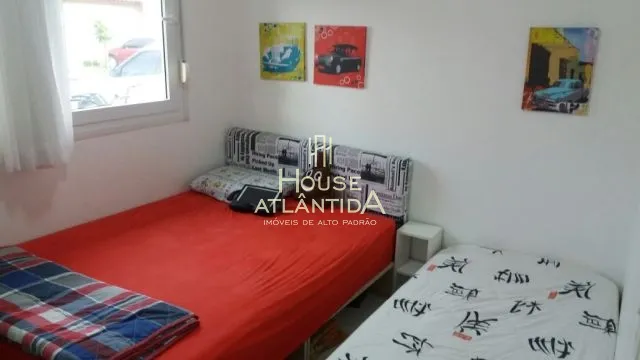 : 2ª foto da galeria de imagens do imóvel
