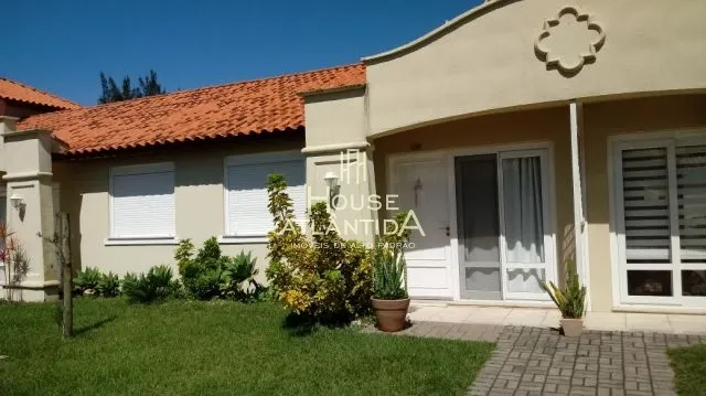 : 1ª foto da galeria de imagens do imóvel
