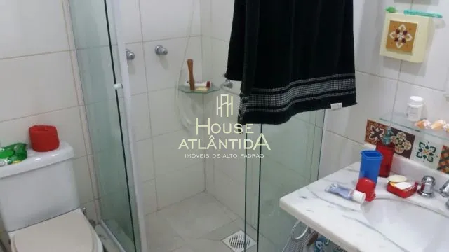 : 6ª foto da galeria de imagens do imóvel