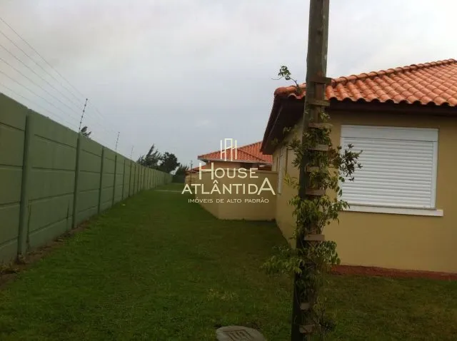 : 16ª foto da galeria de imagens do imóvel