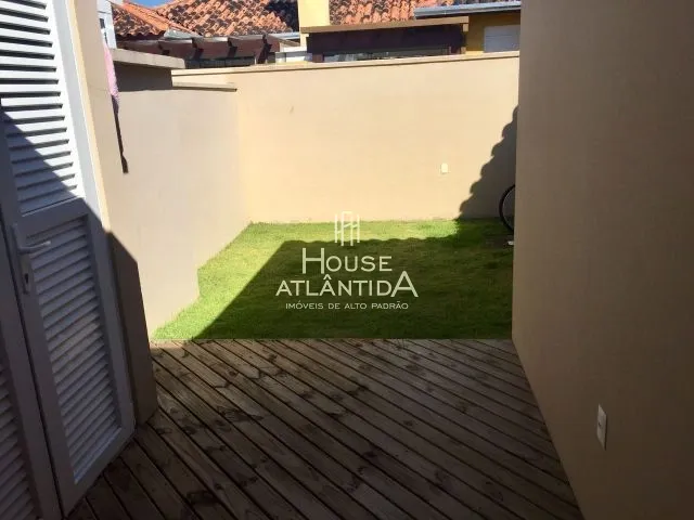 : 2ª foto da galeria de imagens do imóvel