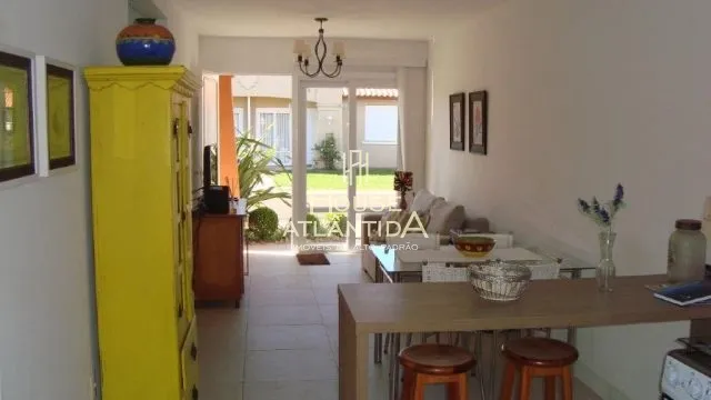 : 9ª foto da galeria de imagens do imóvel