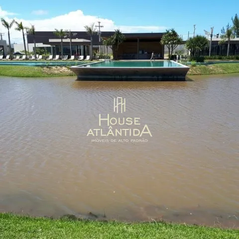 : 3ª foto da galeria de imagens do imóvel