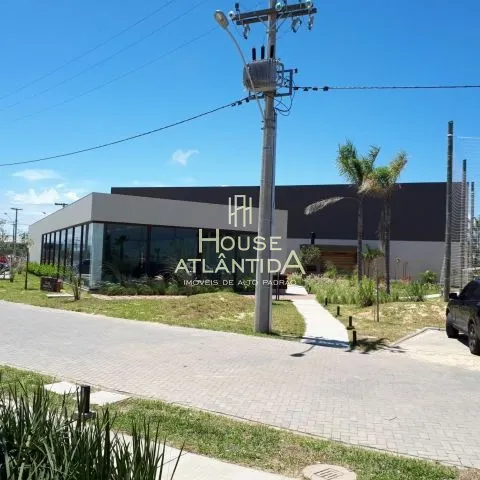 : 14ª foto da galeria de imagens do imóvel