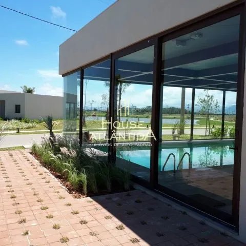 Lote no condomínio Blue em Xangri-la: 18ª foto da galeria de imagens do imóvel