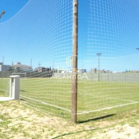 : 10ª foto da galeria de imagens do imóvel