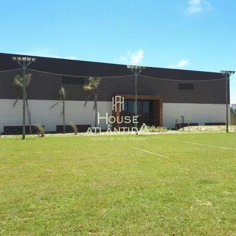 : 11ª foto da galeria de imagens do imóvel