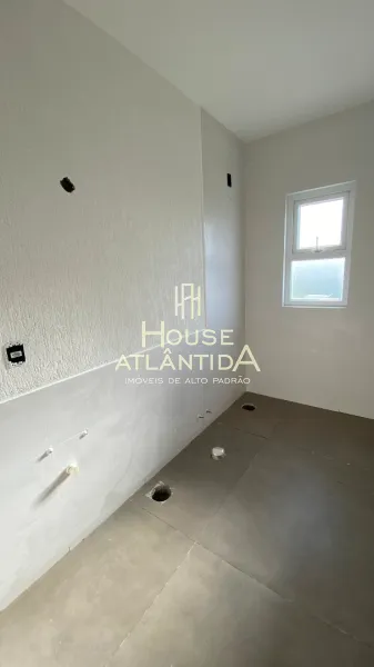 Residência no Condomínio Enseada Lagos de Xangri La com Cinco suítes: 20ª foto da galeria de imagens do imóvel