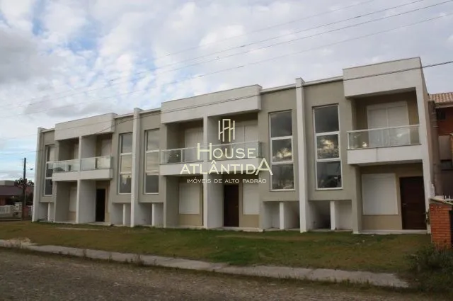 : 2ª foto da galeria de imagens do imóvel