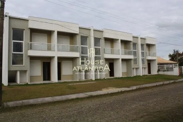 : 1ª foto da galeria de imagens do imóvel