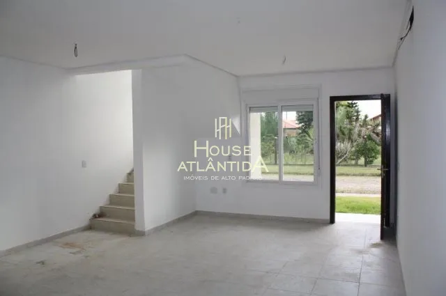 : 4ª foto da galeria de imagens do imóvel