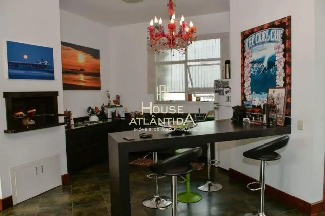 : 9ª foto da galeria de imagens do imóvel
