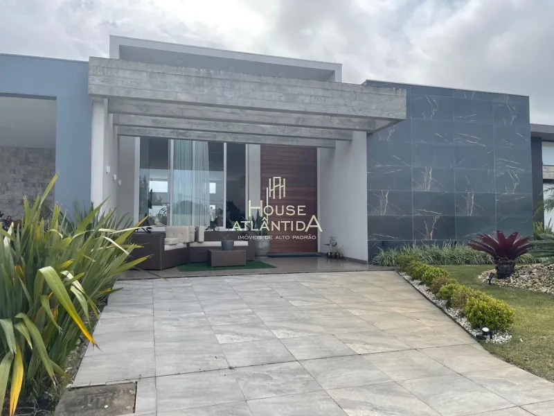 : 2ª foto da galeria de imagens do imóvel