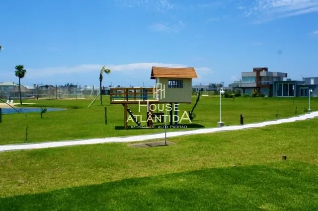 : 6ª foto da galeria de imagens do imóvel