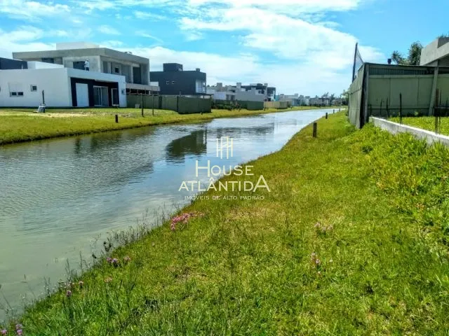 : 2ª foto da galeria de imagens do imóvel