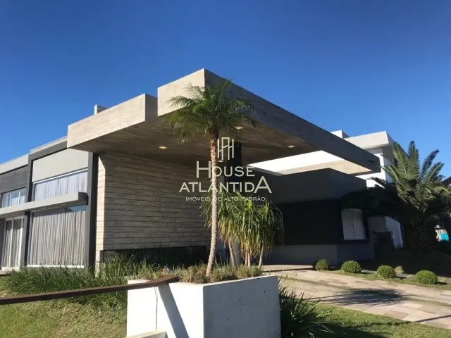 : 23ª foto da galeria de imagens do imóvel