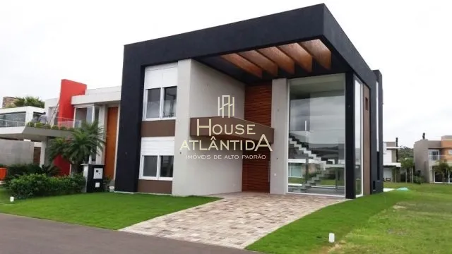 : 1ª foto da galeria de imagens do imóvel