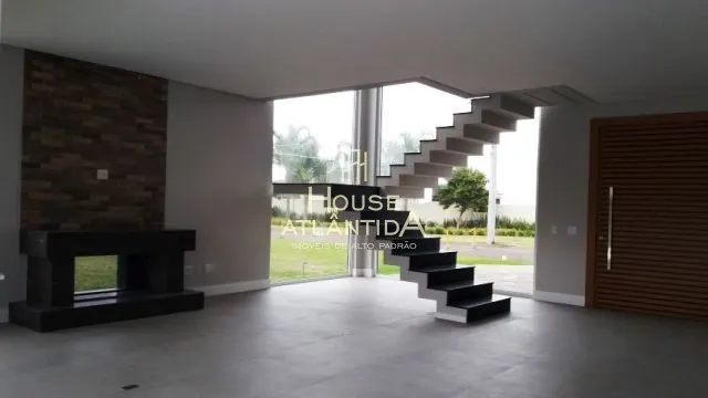: 4ª foto da galeria de imagens do imóvel