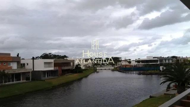 : 26ª foto da galeria de imagens do imóvel