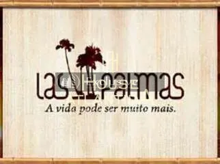 : 1ª foto da galeria de imagens do imóvel