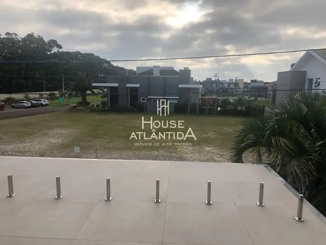 : 11ª foto da galeria de imagens do imóvel