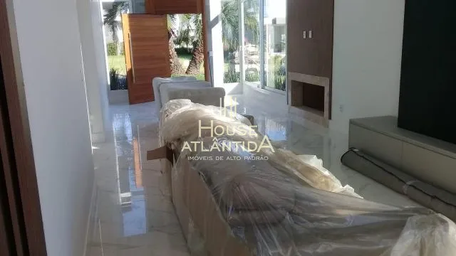 : 8ª foto da galeria de imagens do imóvel