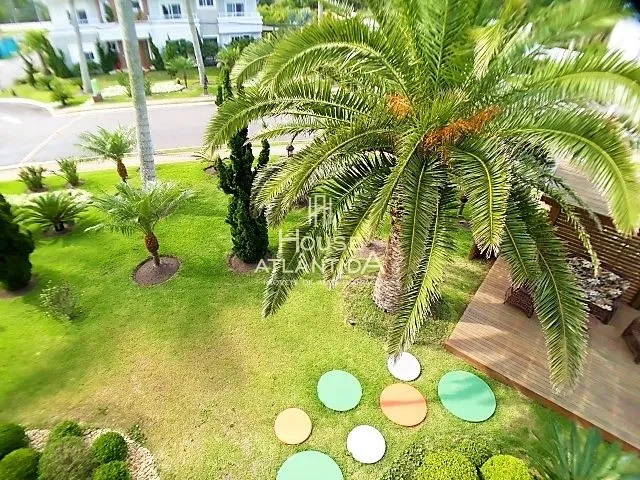 Excelente sobrado no Condomínio fechado Malibú Beach em Xangri-la: 49ª foto da galeria de imagens do imóvel