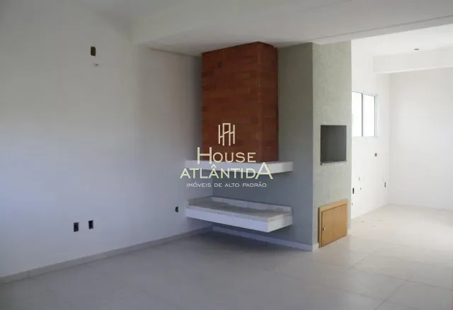 Excelente imóvel de auto padrão de acabamento em xangri-la: 2ª foto da galeria de imagens do imóvel