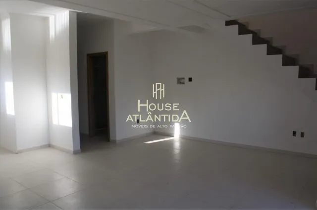 Excelente imóvel de auto padrão de acabamento em xangri-la: 3ª foto da galeria de imagens do imóvel
