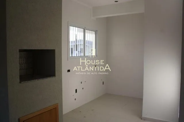 Excelente imóvel de auto padrão de acabamento em xangri-la: 4ª foto da galeria de imagens do imóvel