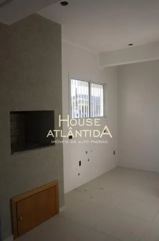 Excelente imóvel de auto padrão de acabamento em xangri-la: 5ª foto da galeria de imagens do imóvel