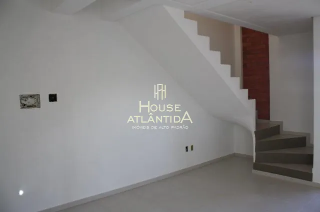 Excelente imóvel de auto padrão de acabamento em xangri-la: 6ª foto da galeria de imagens do imóvel
