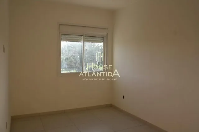 Excelente imóvel de auto padrão de acabamento em xangri-la: 14ª foto da galeria de imagens do imóvel