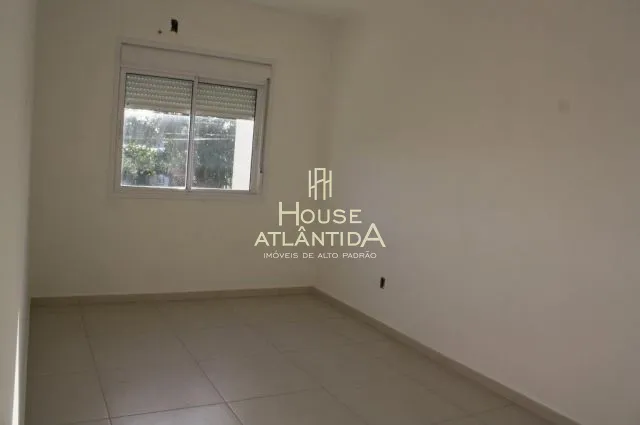 Excelente imóvel de auto padrão de acabamento em xangri-la: 16ª foto da galeria de imagens do imóvel