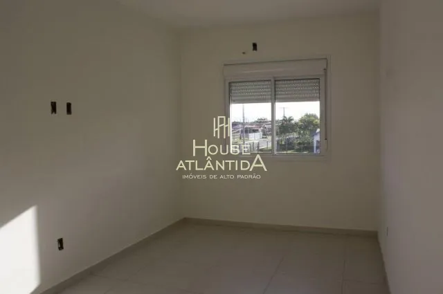 Excelente imóvel de auto padrão de acabamento em xangri-la: 17ª foto da galeria de imagens do imóvel