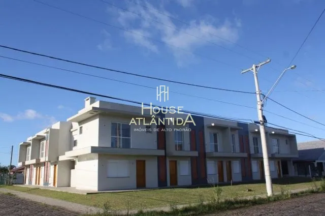 Excelente imóvel de auto padrão de acabamento em xangri-la: 19ª foto da galeria de imagens do imóvel