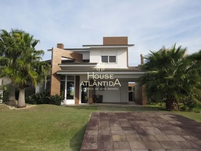 : 2ª foto da galeria de imagens do imóvel