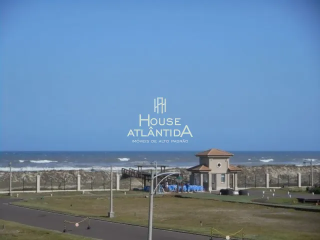 : 21ª foto da galeria de imagens do imóvel