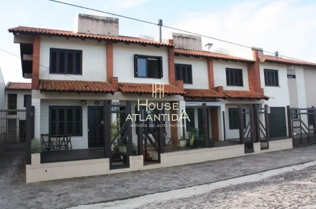 : 1ª foto da galeria de imagens do imóvel