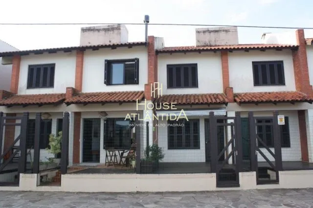 : 3ª foto da galeria de imagens do imóvel