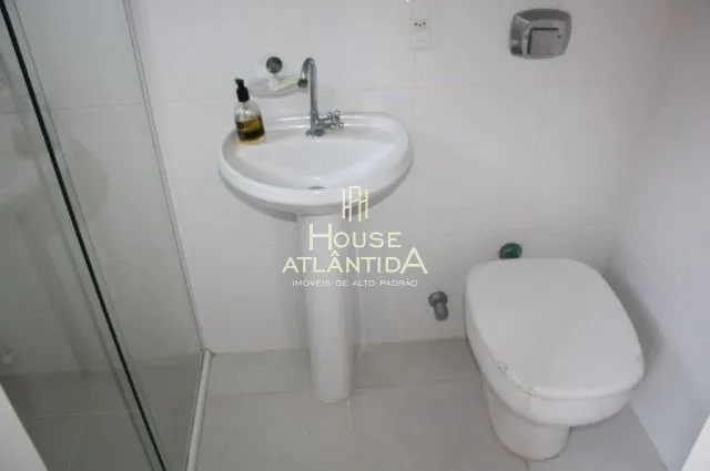 : 15ª foto da galeria de imagens do imóvel