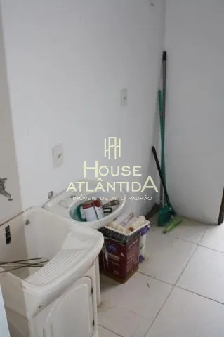 : 9ª foto da galeria de imagens do imóvel