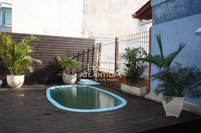 : 10ª foto da galeria de imagens do imóvel