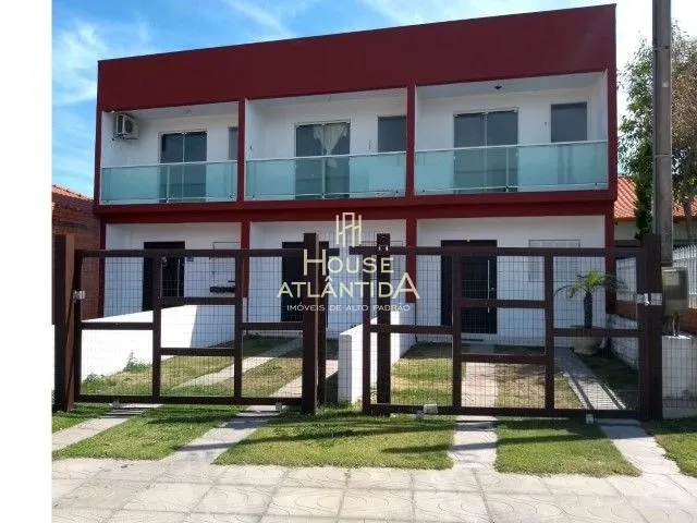 : 1ª foto da galeria de imagens do imóvel