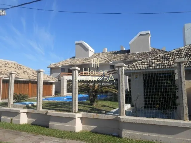 : 2ª foto da galeria de imagens do imóvel