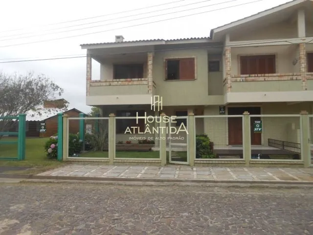 : 2ª foto da galeria de imagens do imóvel