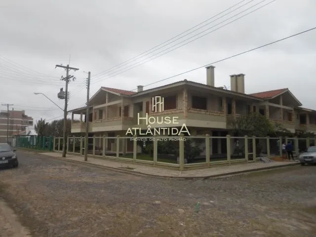 : 1ª foto da galeria de imagens do imóvel