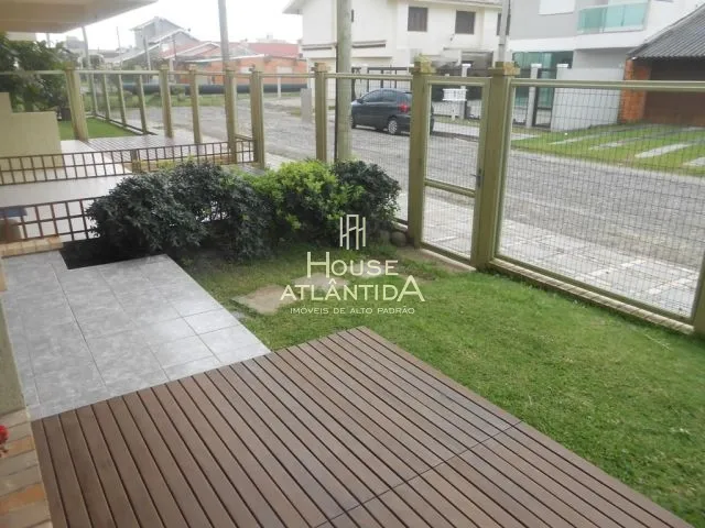 : 8ª foto da galeria de imagens do imóvel