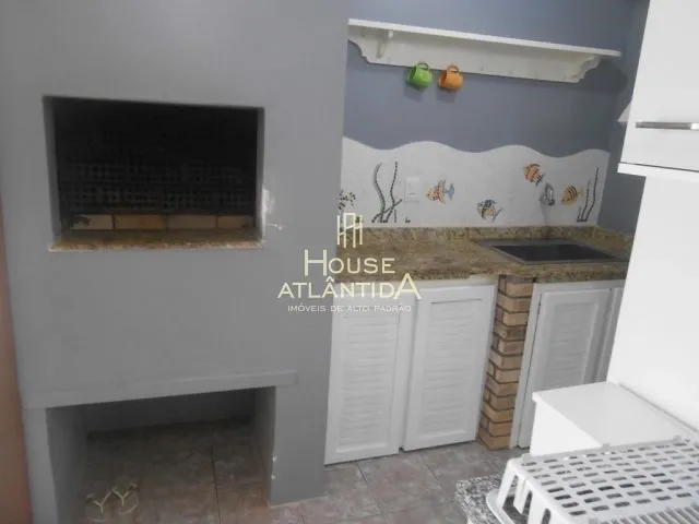 : 22ª foto da galeria de imagens do imóvel