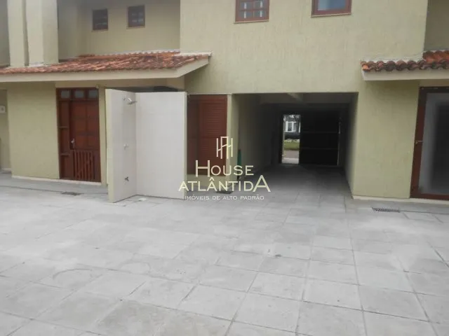 : 26ª foto da galeria de imagens do imóvel